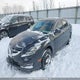 1YVHZ8BH7C5M01525 2012 Mazda Mazda6 auction photo thumbnail 2