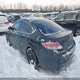 1YVHZ8BH7C5M01525 2012 Mazda Mazda6 auction photo thumbnail 3
