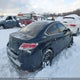 1YVHZ8BH7C5M01525 2012 Mazda Mazda6 auction photo thumbnail 4