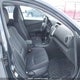 1YVHZ8BH7C5M01525 2012 Mazda Mazda6 auction photo thumbnail 5
