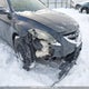 1YVHZ8BH7C5M01525 2012 Mazda Mazda6 auction photo thumbnail 6