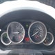 1YVHZ8BH7C5M01525 2012 Mazda Mazda6 auction photo thumbnail 7