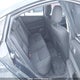1YVHZ8BH7C5M01525 2012 Mazda Mazda6 auction photo thumbnail 8