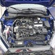 7MUCAABG4SV123686 2025 Toyota Corolla Cross Le auction photo thumbnail 10