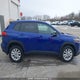 7MUCAABG4SV123686 2025 Toyota Corolla Cross Le auction photo thumbnail 13