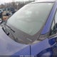 7MUCAABG4SV123686 2025 Toyota Corolla Cross Le auction photo thumbnail 17