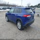 7MUCAABG4SV123686 2025 Toyota Corolla Cross Le auction photo thumbnail 3