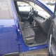 7MUCAABG4SV123686 2025 Toyota Corolla Cross Le auction photo thumbnail 5