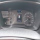 7MUCAABG4SV123686 2025 Toyota Corolla Cross Le auction photo thumbnail 7
