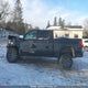 3GTUUFELXSG362668 2025 GMC Sierra 1500 At4X auction photo thumbnail 14