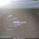 3GTUUFELXSG362668 2025 GMC Sierra 1500 At4X auction photo thumbnail 7