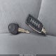 5NPDH4AE8DH209734 2013 Hyundai Elantra Gls auction photo thumbnail 11