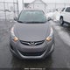 5NPDH4AE8DH209734 2013 Hyundai Elantra Gls auction photo thumbnail 12