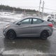 5NPDH4AE8DH209734 2013 Hyundai Elantra Gls auction photo thumbnail 14