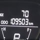 5NPDH4AE8DH209734 2013 Hyundai Elantra Gls auction photo thumbnail 15