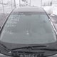 5NPDH4AE8DH209734 2013 Hyundai Elantra Gls auction photo thumbnail 17
