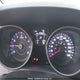 5NPDH4AE8DH209734 2013 Hyundai Elantra Gls auction photo thumbnail 7
