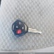 4T1BE46K19U796530 2009 Toyota Camry Le auction photo thumbnail 11