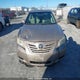 4T1BE46K19U796530 2009 Toyota Camry Le auction photo thumbnail 12