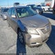4T1BE46K19U796530 2009 Toyota Camry Le auction photo thumbnail 1
