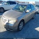 4T1BE46K19U796530 2009 Toyota Camry Le auction photo thumbnail 2