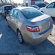 4T1BE46K19U796530 2009 Toyota Camry Le auction photo thumbnail 3