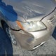 4T1BE46K19U796530 2009 Toyota Camry Le auction photo thumbnail 6