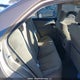 4T1BE46K19U796530 2009 Toyota Camry Le auction photo thumbnail 8