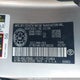 4T1BE46K19U796530 2009 Toyota Camry Le auction photo thumbnail 9