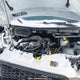 1FTBR2X80SKB08096 2025 Ford Transit T-250 auction photo thumbnail 10
