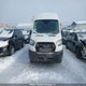 1FTBR2X80SKB08096 2025 Ford Transit T-250 auction photo thumbnail 12