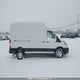 1FTBR2X80SKB08096 2025 Ford Transit T-250 auction photo thumbnail 13