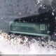 1FTBR2X80SKB08096 2025 Ford Transit T-250 auction photo thumbnail 17