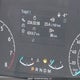 1FTBR2X80SKB08096 2025 Ford Transit T-250 auction photo thumbnail 18