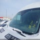 1FTBR2X80SKB08096 2025 Ford Transit T-250 auction photo thumbnail 19