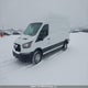 1FTBR2X80SKB08096 2025 Ford Transit T-250 auction photo thumbnail 2