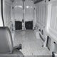 1FTBR2X80SKB08096 2025 Ford Transit T-250 auction photo thumbnail 8