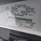 1FTBR2X80SKB08096 2025 Ford Transit T-250 auction photo thumbnail 9