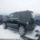 1GYFK23229R210695 2009 Cadillac Escalade Luxury auction photo thumbnail 15