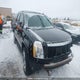 1GYFK23229R210695 2009 Cadillac Escalade Luxury auction photo thumbnail 1