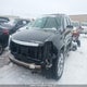 1GYFK23229R210695 2009 Cadillac Escalade Luxury auction photo thumbnail 2