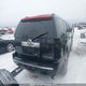 1GYFK23229R210695 2009 Cadillac Escalade Luxury auction photo thumbnail 4