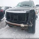 1GYFK23229R210695 2009 Cadillac Escalade Luxury auction photo thumbnail 6