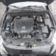 3MZBM1L72GM241123 2016 Mazda Mazda3 Gs auction photo thumbnail 10