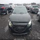 3MZBM1L72GM241123 2016 Mazda Mazda3 Gs auction photo thumbnail 12