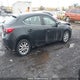 3MZBM1L72GM241123 2016 Mazda Mazda3 Gs auction photo thumbnail 13