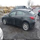 3MZBM1L72GM241123 2016 Mazda Mazda3 Gs auction photo thumbnail 14