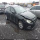 3MZBM1L72GM241123 2016 Mazda Mazda3 Gs auction photo thumbnail 1