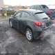 3MZBM1L72GM241123 2016 Mazda Mazda3 Gs auction photo thumbnail 3