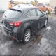 3MZBM1L72GM241123 2016 Mazda Mazda3 Gs auction photo thumbnail 4